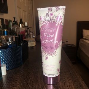 Pure Seduction Frosted Lotion